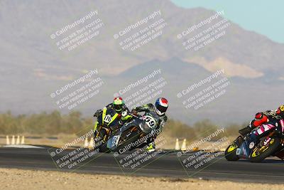 media/Dec-07-2024-CVMA (Sat) [[21c5f1ef85]]/Race 12-Supersport Middleweight/